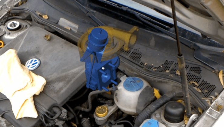 Schermafbeelding 2018-03-12 om 14.57.08