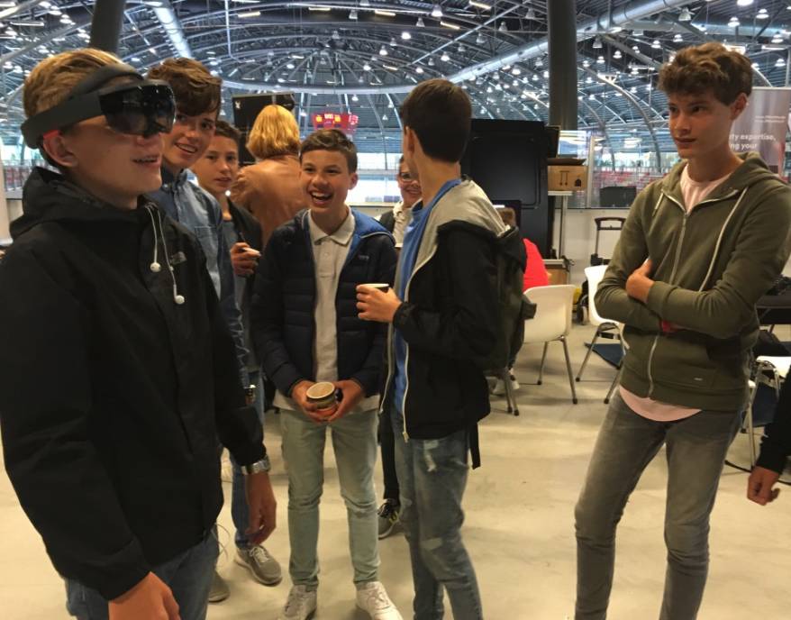 Game On Drechtsteden - TheServiceConcept.com 1.png