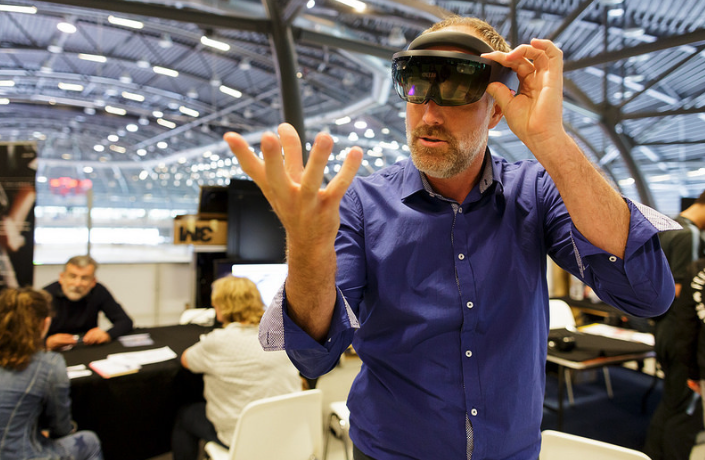 Game On Drechtsteden - TheServiceConcept.com.png