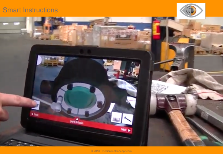 Schermafbeelding 2018-12-04 om 09.57.10