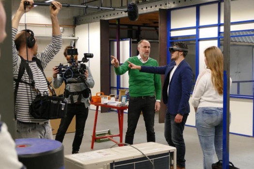 27be2cf3-d257-4acd-90d2-567d6ca8f220