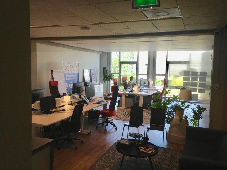 18bc3bb1-0fc8-4ad1-bab0-56e8f8bf20b1