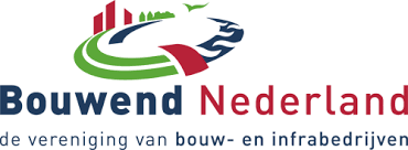 Bouwend Nederland