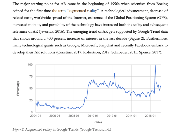 Schermafbeelding 2019-07-24 om 08.46.34