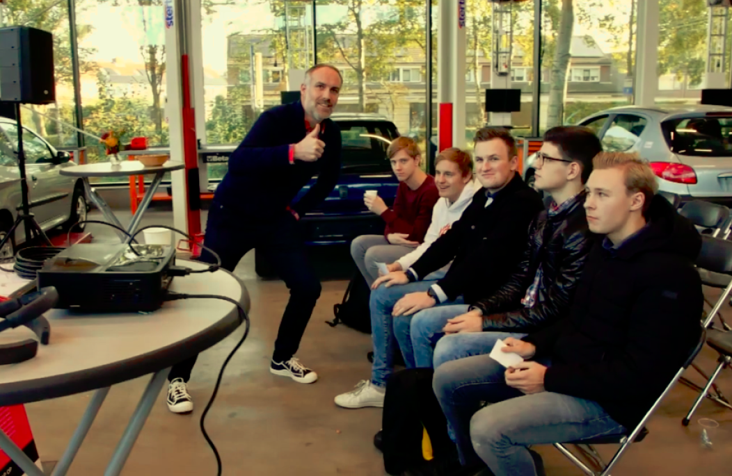 MBOrijnland - VanGasLos.png