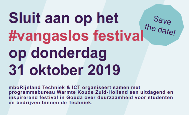 Schermafbeelding 2019-11-01 om 14.40.22