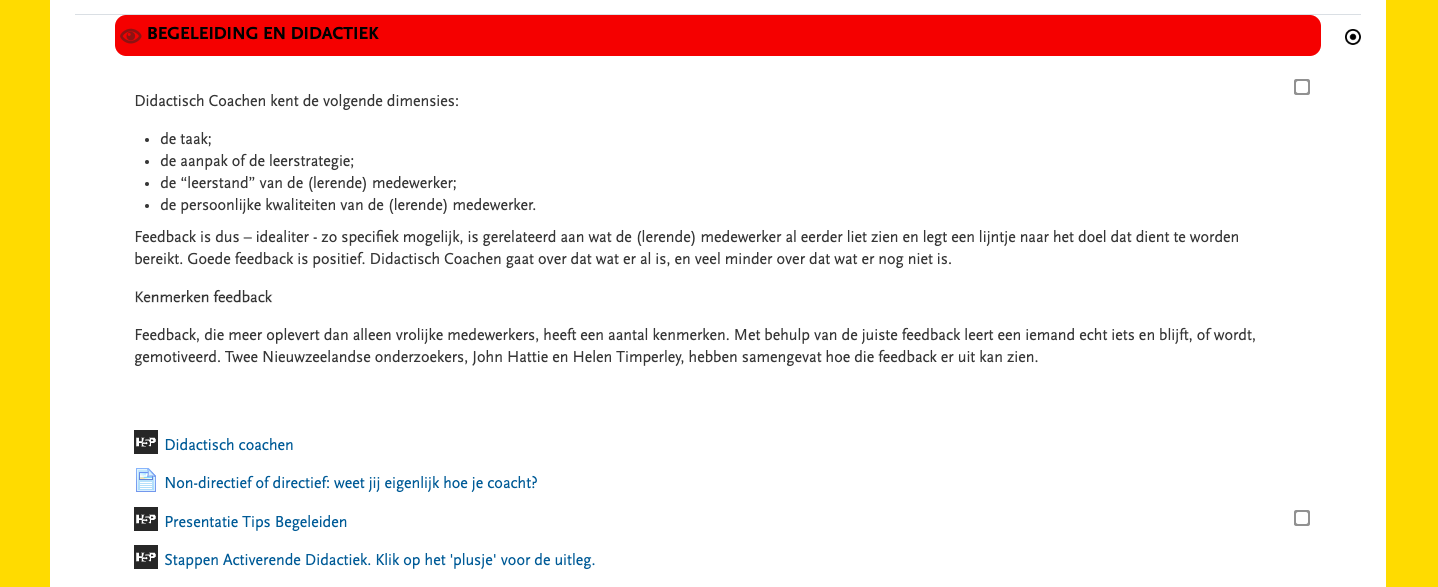 Leermodule Virtuele Leermeesters 4